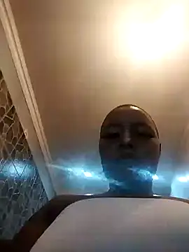 THREEHOLESPLEASURE99 online show from 14, 12, 2024