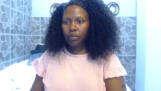 THREEHOLESPLEASURE99 online show from 4, 1, 2025