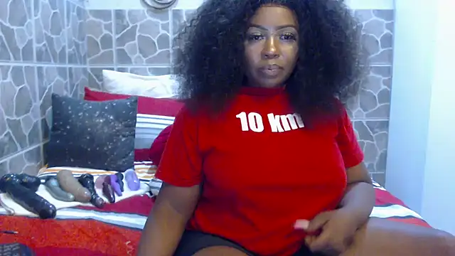 THREEHOLESPLEASURE99 online show from 8, 3, 2025