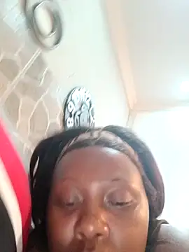 THREEHOLESPLEASURE99 online show from 26, 10, 2025