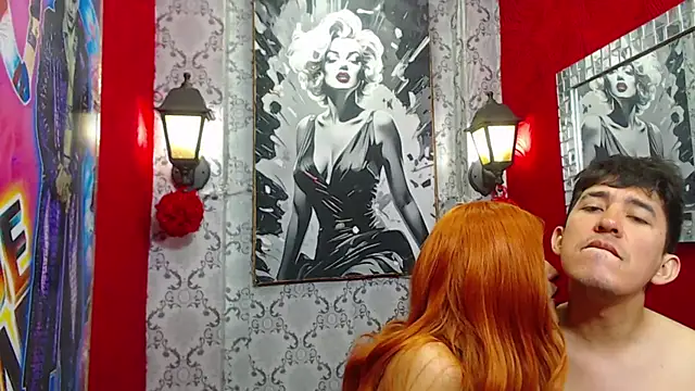 shannentrans online show from 20, 3, 2025