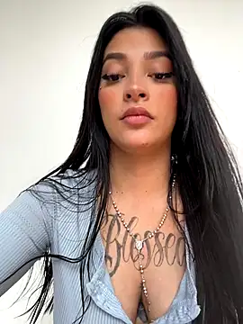 natalia-888 online show from 28, 11, 2025