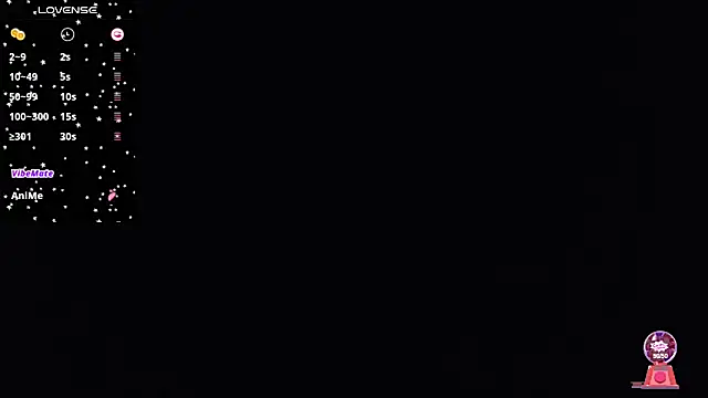 nyna stax online show from 14, 10, 2025