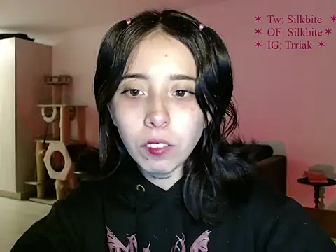 babyluna 8 8 online show from 24, 7, 2026