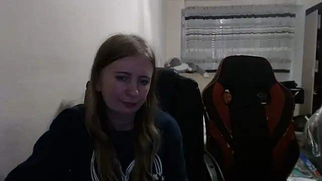 PeterAndJen online show from 29, 10, 2025