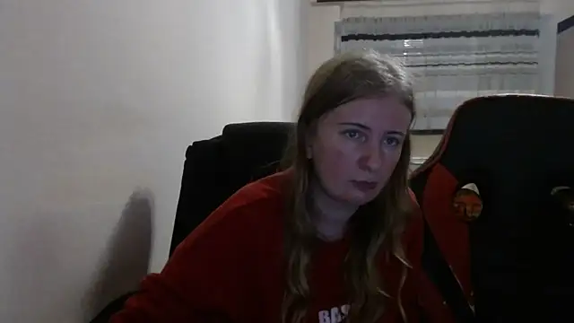 PeterAndJen online show from 18, 11, 2025