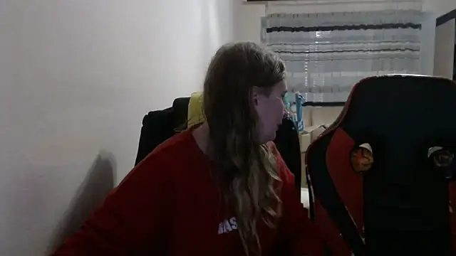 PeterAndJen online show from 29, 11, 2025