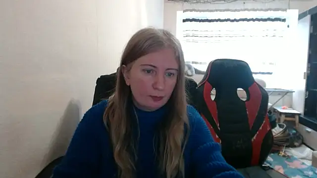 PeterAndJen online show from 14, 1, 2026