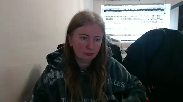 PeterAndJen online show from 11, 2, 2026