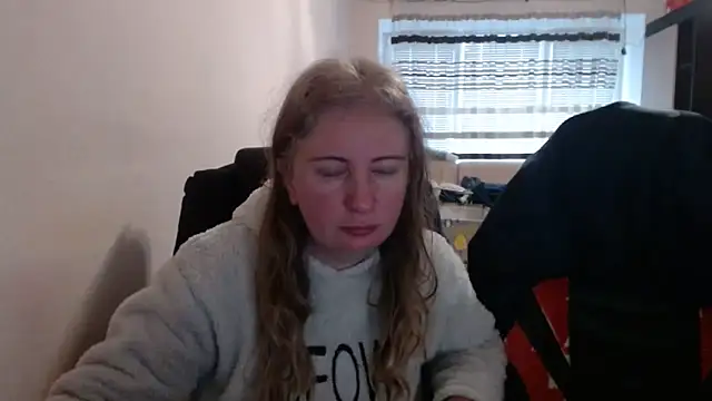 PeterAndJen online show from 15, 2, 2026