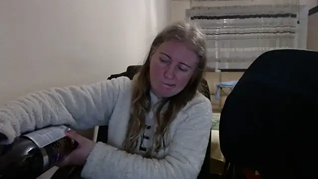 PeterAndJen online show from 15, 2, 2026