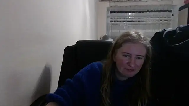 PeterAndJen online show from 27, 2, 2026