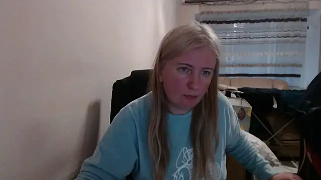 PeterAndJen online show from 1, 5, 2026