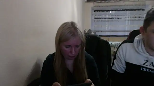 PeterAndJen online show from 4, 5, 2026