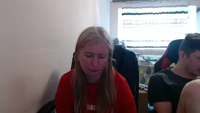 PeterAndJen online show from 6, 5, 2026