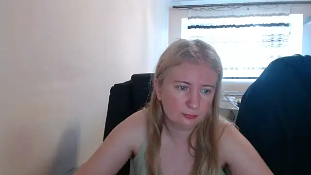 PeterAndJen online show from 24, 6, 2026