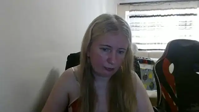 PeterAndJen online show from 24, 6, 2026