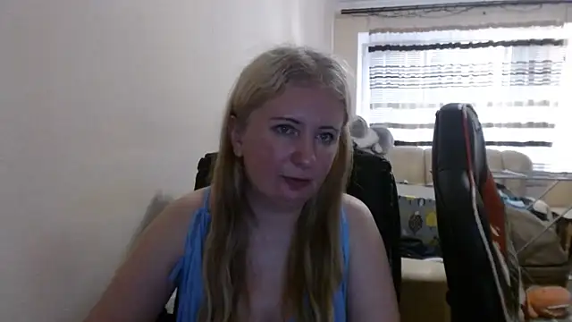 PeterAndJen online show from 26, 6, 2026
