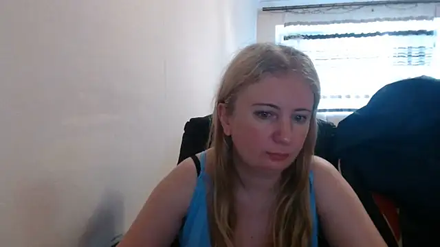PeterAndJen online show from 27, 6, 2026