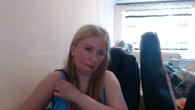 PeterAndJen online show from 27, 6, 2026