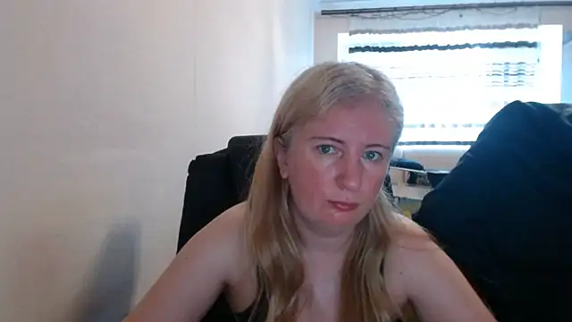 PeterAndJen online show from 29, 6, 2026