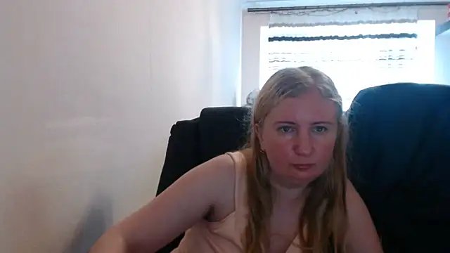 PeterAndJen online show from 30, 6, 2026
