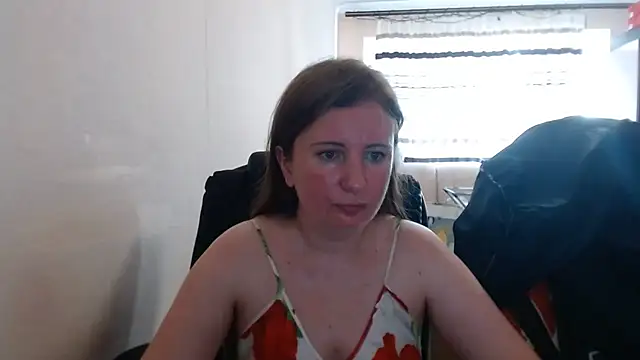 PeterAndJen online show from 2, 7, 2026