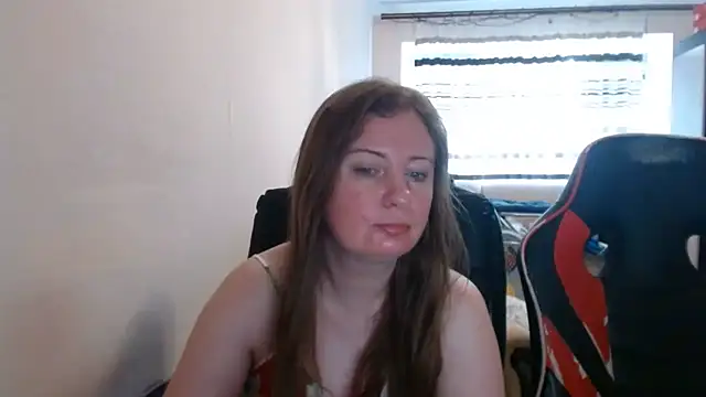 PeterAndJen online show from 3, 7, 2026