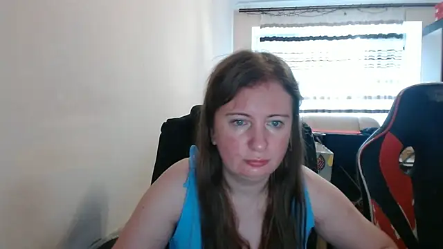PeterAndJen online show from 4, 7, 2026