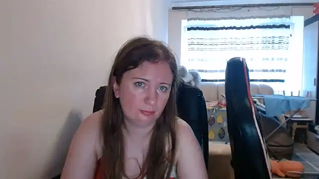 PeterAndJen online show from 5, 7, 2026