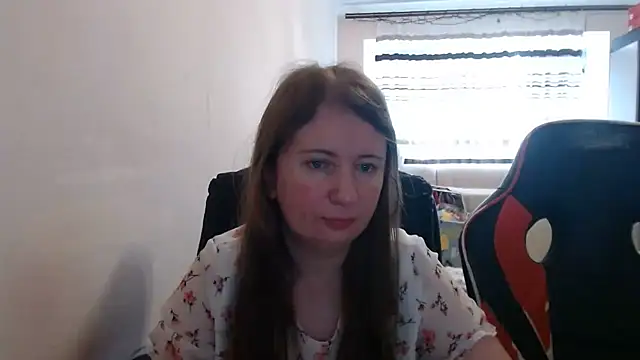 PeterAndJen online show from 6, 7, 2026