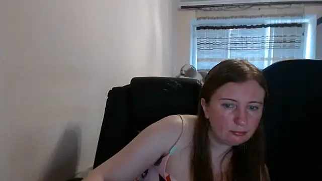 PeterAndJen online show from 8, 7, 2026