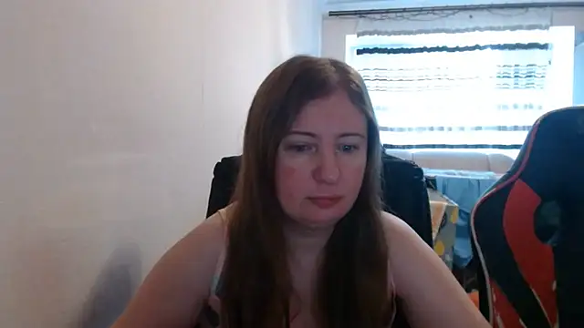 PeterAndJen online show from 9, 7, 2026