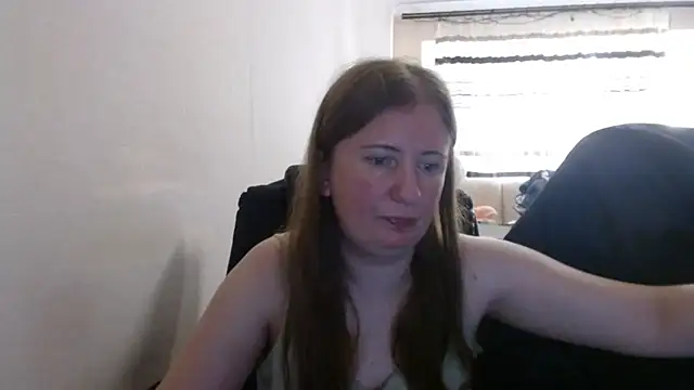PeterAndJen online show from 13, 7, 2026