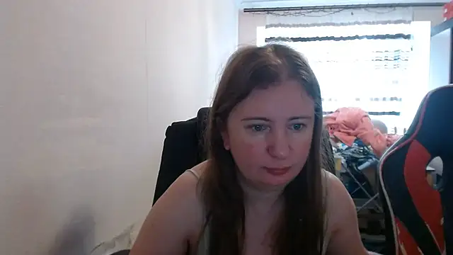PeterAndJen online show from 14, 7, 2026