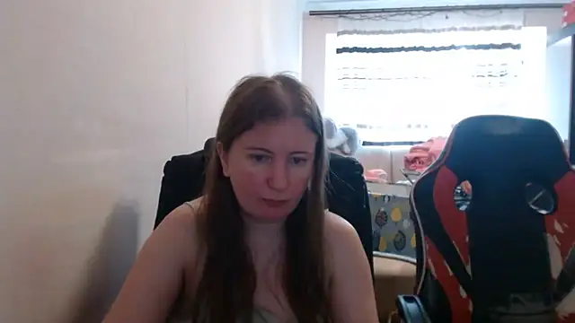 PeterAndJen online show from 14, 7, 2026