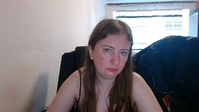 PeterAndJen online show from 15, 7, 2026