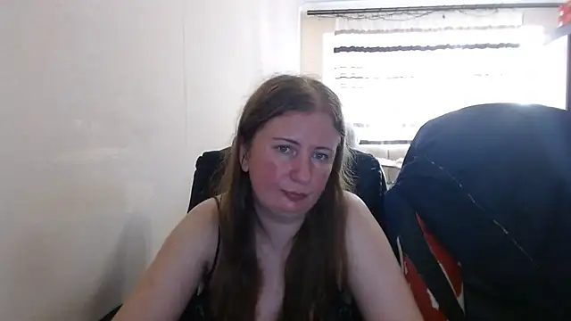 PeterAndJen online show from 15, 7, 2026