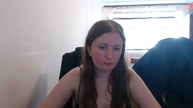 PeterAndJen online show from 16, 7, 2026