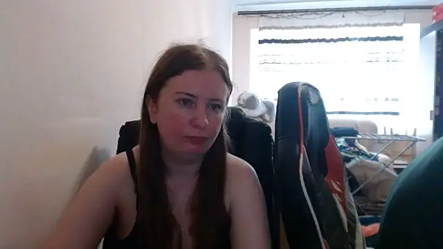 PeterAndJen online show from 17, 7, 2026