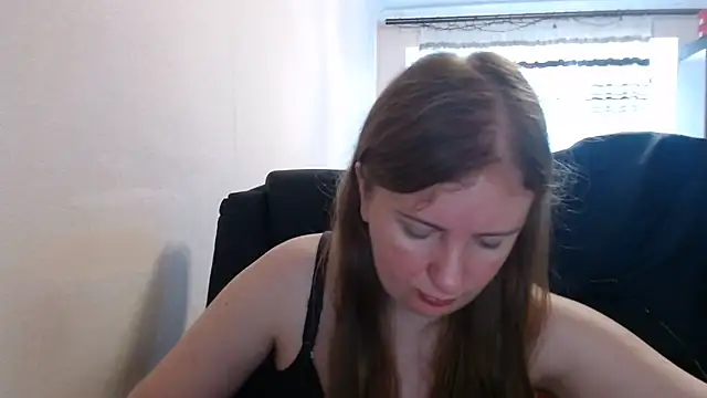 PeterAndJen online show from 18, 7, 2026