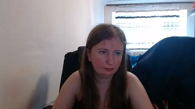 PeterAndJen online show from 19, 7, 2026