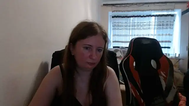 PeterAndJen online show from 19, 7, 2026