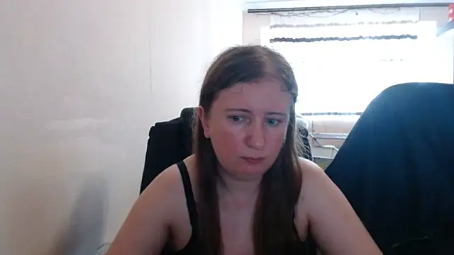 PeterAndJen online show from 20, 7, 2026
