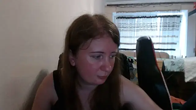 PeterAndJen online show from 22, 7, 2026