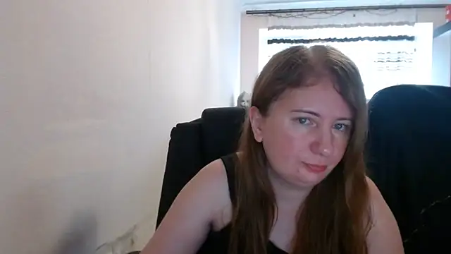 PeterAndJen online show from 23, 7, 2026