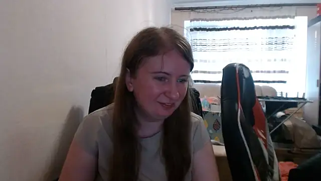 PeterAndJen online show from 23, 7, 2026