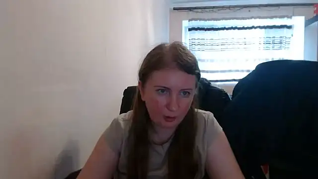 PeterAndJen online show from 24, 7, 2026