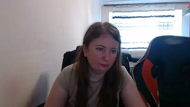 PeterAndJen online show from 25, 7, 2026