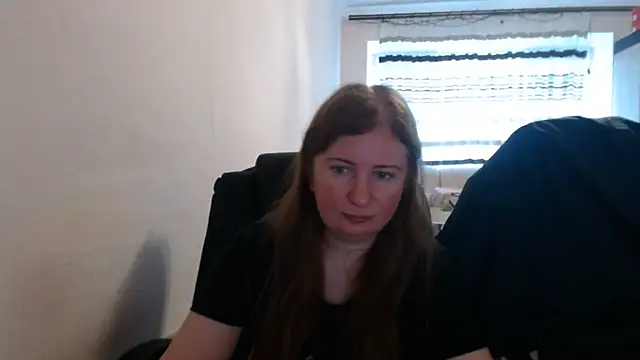 PeterAndJen online show from 26, 7, 2026